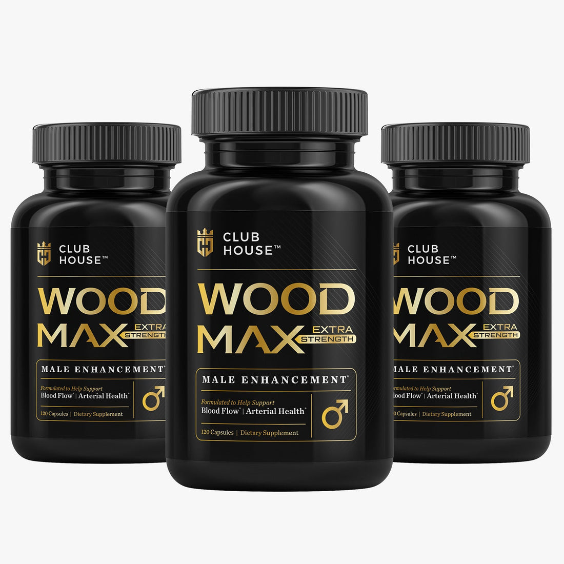 Why We Upgraded Wood to Wood Max (And Why It May Work Even Better For You)