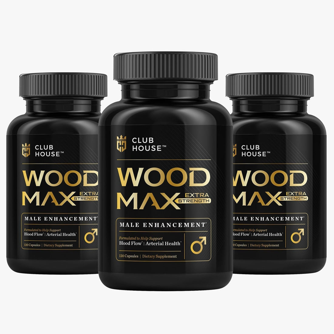ExtenZe vs Wood Max: What You Need to Know Before You Buy