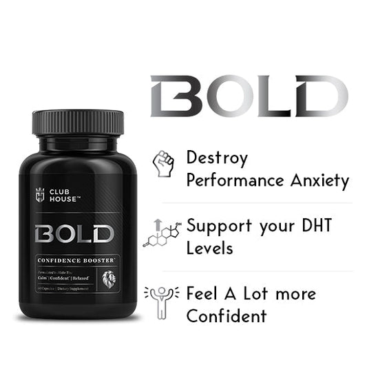 A photorealistic image related to buy-male-libido-booster. Alt: buy-male-libido-booster