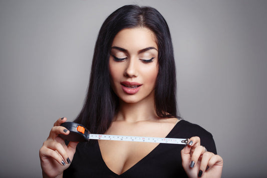 A Pro’s Advice For Reliably Strong Boners (Part 2)